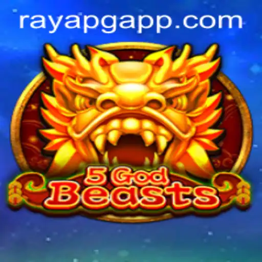 Discover the Exciting World of 5GodBeasts: A Deep Dive into Gameplay and Rules at RAYAPG.COM