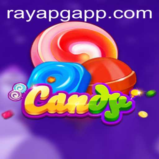 Candy: A Sweet Adventure with RAYAPG.COM