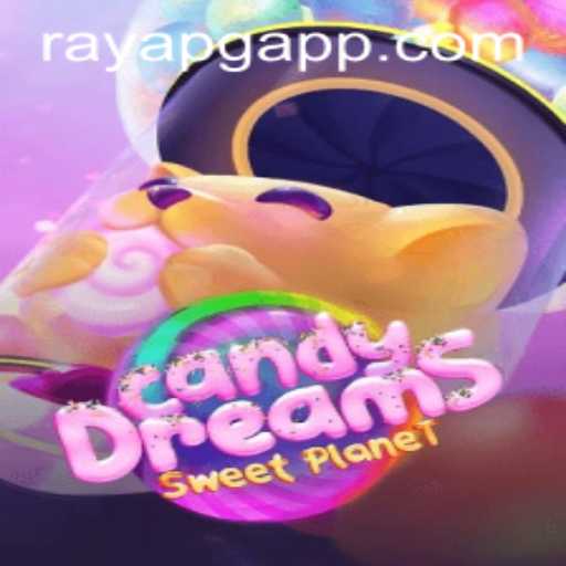 Exploring the Sweet Excitement of CandyDreams: An In-depth Look at Gameplay and Mechanics
