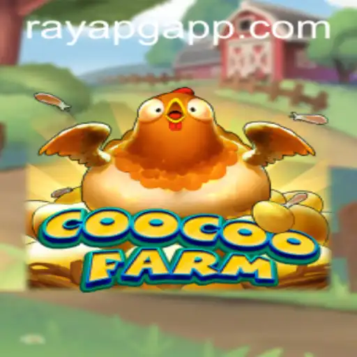 Discover the Whimsical World of CooCooFarm: A Unique Gaming Experience