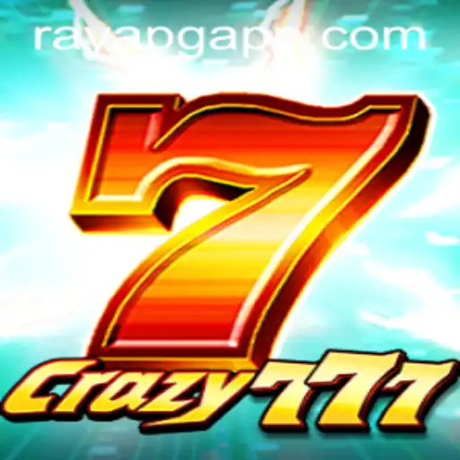 Crazy777: The Exciting World of RAYAPG.COM's Latest Game