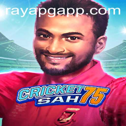 Exploring the Exciting World of CricketSah75 and its Innovative Gameplay