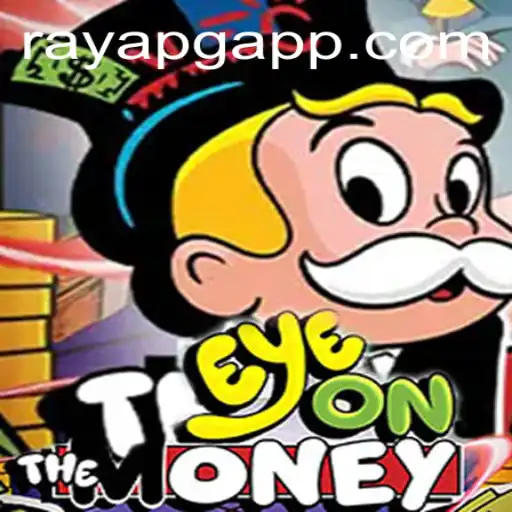 Discover the Thrills of EyeOnTheMoney: A Strategic Game Inspired by Current Economic Trends