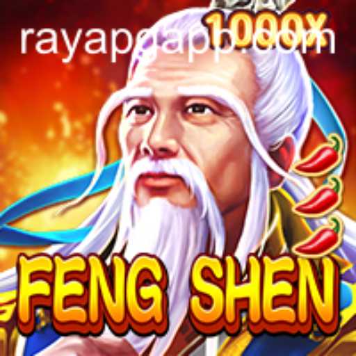 Discovering the Enchanting World of FengShen: An In-Depth Guide