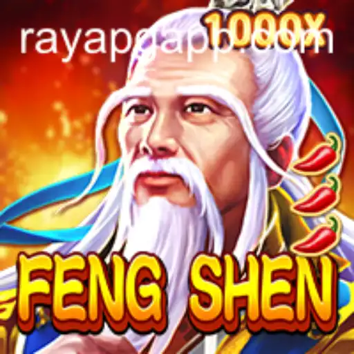 Discovering the Enchanting World of FengShen: An In-Depth Guide