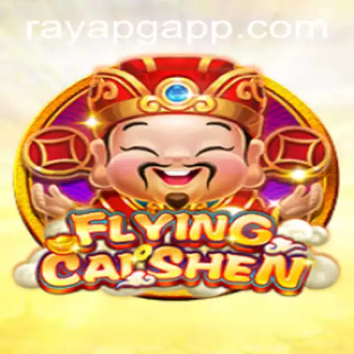 Exploring FlyingCaiShen: The Latest Craze in Online Gaming