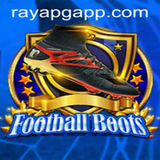Explore the Thrills of FootballBoots: The Game Revolutionizing Virtual Sports