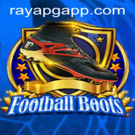 Explore the Thrills of FootballBoots: The Game Revolutionizing Virtual Sports