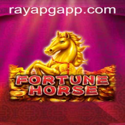 FortuneHorse: An Immersive Gaming Experience