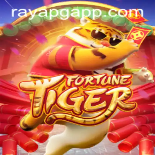 Discovering the Enchantment of FortuneTiger: A Riveting Adventure