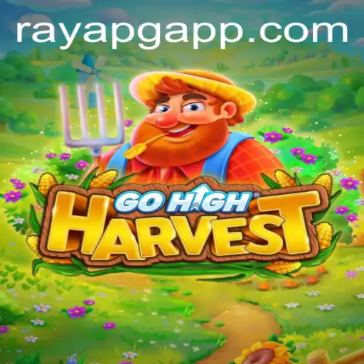 Discover the Adventurous World of GoHighHarvest