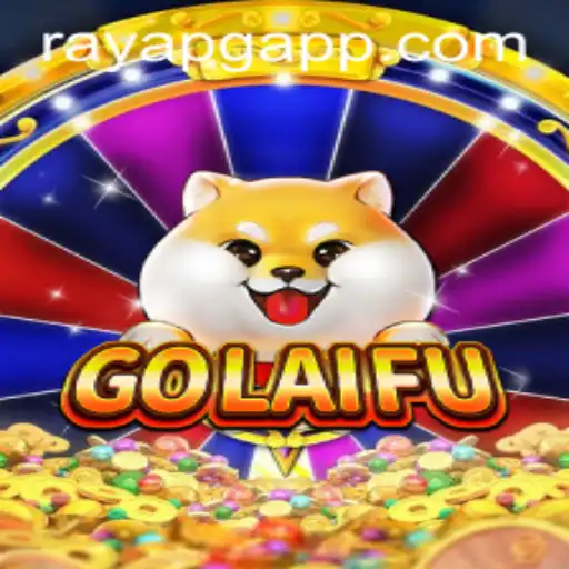 Discovering GoLaiFu: The Ultimate Gaming Experience