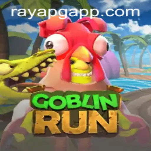 GoblinRun: An Exciting Journey through Fantastical Realms