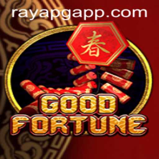 Discover the Enchanting World of GoodFortune: A Game by RAYAPG.COM