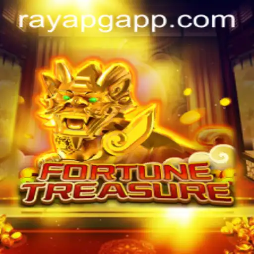 Exploring the World of FortuneTreasure: An In-Depth Guide