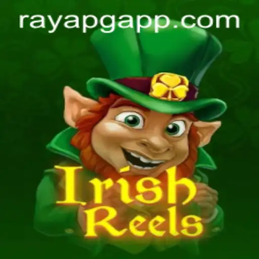 Exploring the Magical World of IrishReels: A Thrilling Casino Adventure