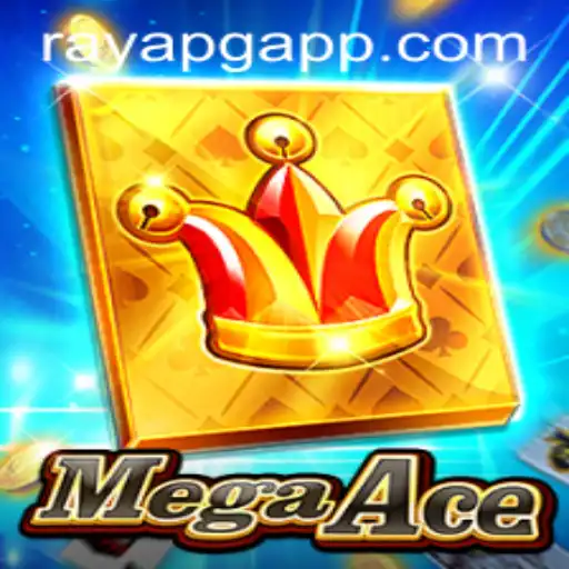 MegaAce: A Thrilling New Adventure in Gaming