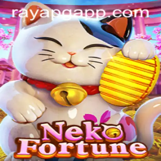 NekoFortune: A Deep Dive into the Exciting World of Virtual Feline Gaming