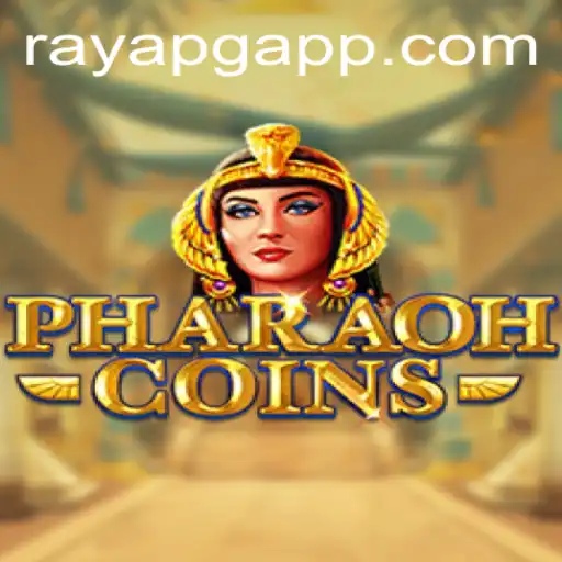 PharaohCoins: Explore Ancient Riches in the Latest Interactive Adventure Game