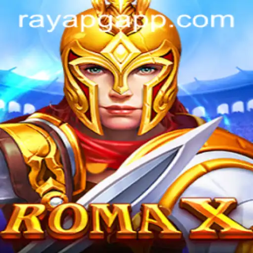 Exploring the Intricate World of RomaX