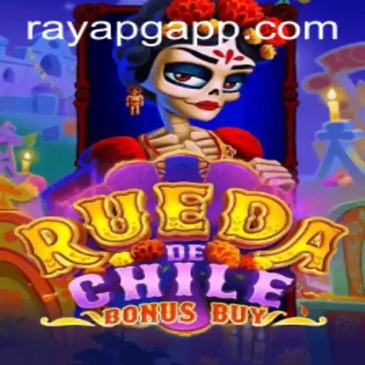 Exploring the Thrilling World of RuedaDeChileBonusBuy Casino Game