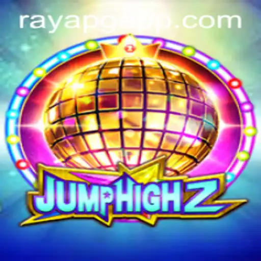 JumpHigh2: A Leap Forward in Gaming