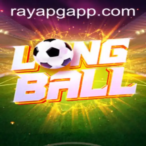 Explore the Unique Features of LongBall: The Innovative Game Revolutionizing Sports