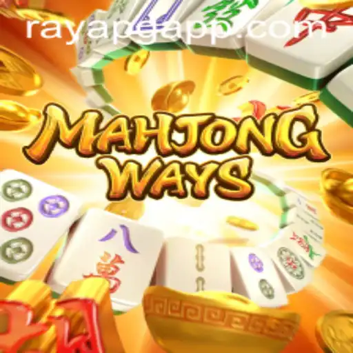 Discover MahjongWays: An Exciting Blend of Tradition and Innovation