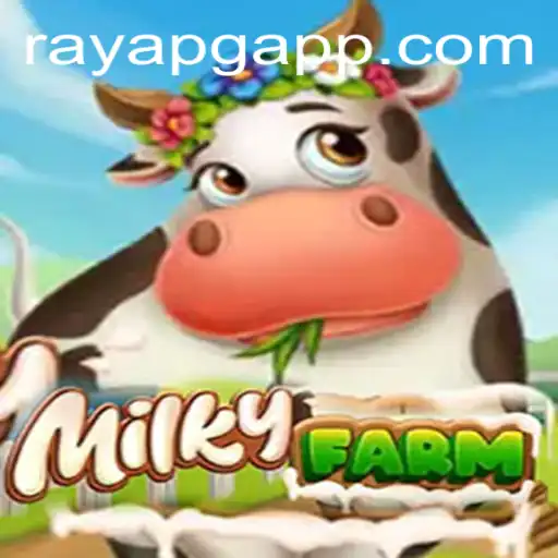 Discover the Charming World of MilkyFarm: A Close Look at Gameplay and Mechanics