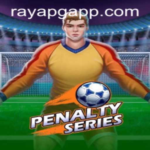 Exploring PenaltySeries: The Exciting Sports Simulation Game