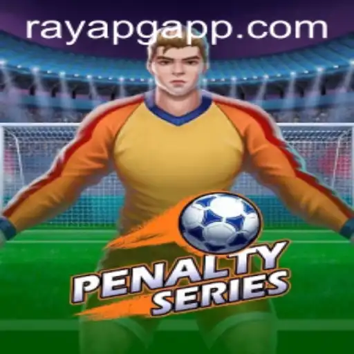 Exploring PenaltySeries: The Exciting Sports Simulation Game