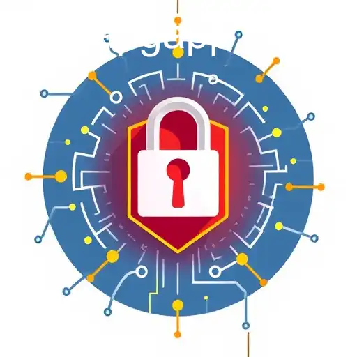 The Role of Privacy Policies in Digital Security with RAYAPG.COM