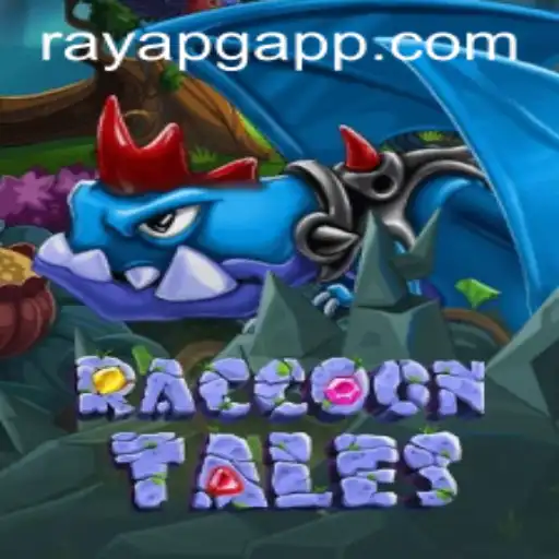 Explore the Enchanting World of RaccoonTales: A Unique Blend of Adventure and Storytelling