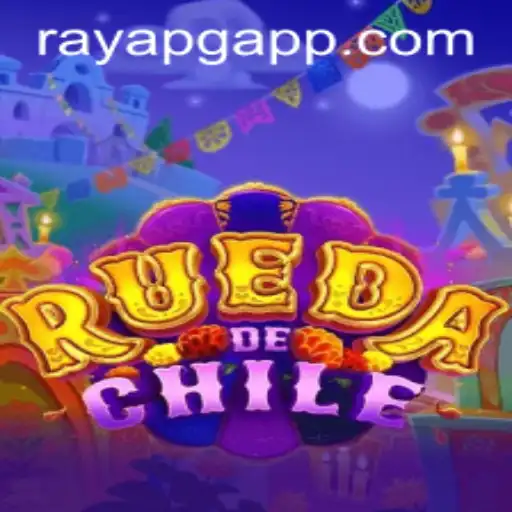Discover the Thrills of RuedaDeChile: A Dive into the Exciting World of Gaming with RAYAPG.COM