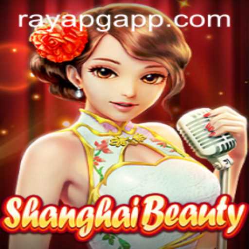 Exploring the Intricacies of ShanghaiBeauty: A Comprehensive Guide