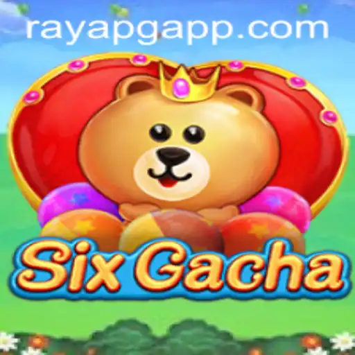 Discover SixGacha: An Engaging New Game from RAYAPG.COM