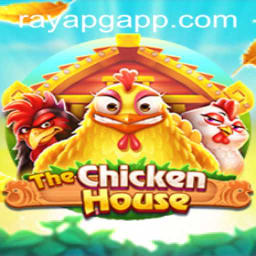Exploring TheChickenHouse: A New Game with Dynamic Features
