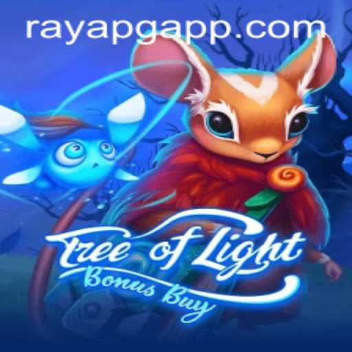Tree Of Light Bonus Buy: A Magical Gaming Experience