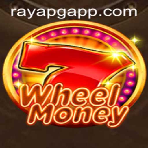 Unveiling WheelMoney: A Thrilling Online Game Experience