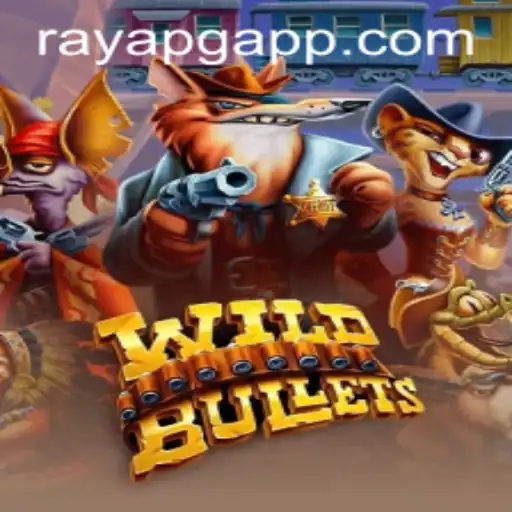 Wild Adventures Await in WildBullets: An In-Depth Look at the Game