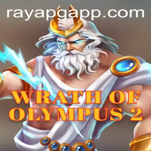 Discover the Thrilling World of WrathofOlympus2: A Game Like No Other